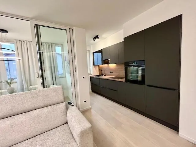 Deluxe Jada'or With Breakfast *